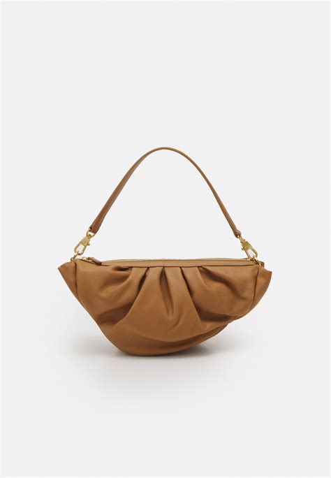 prada croissant bag|croissant bags 2020.